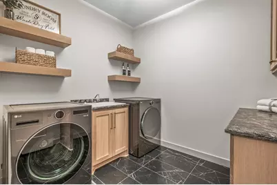 Xxx1 158th Lane NE, Ham Lake, MN 55304 - Photo 37