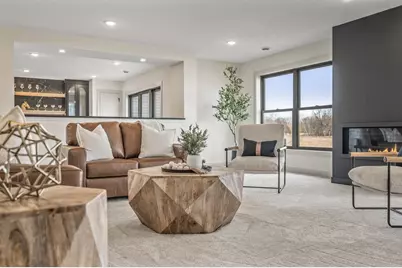 Xxx1 158th Lane NE, Ham Lake, MN 55304 - Photo 71