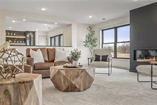 Xxx1 158th Ln NE, Ham Lake, MN 55304 - Photo 71