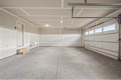 Xxx1 158th Lane NE, Ham Lake, MN 55304 - Photo 85