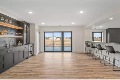 Xxx1 158th Lane NE, Ham Lake, MN 55304 - Photo 65