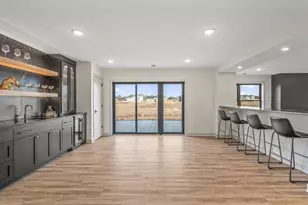 Xxx1 158th Ln NE, Ham Lake, MN 55304 - Photo 65