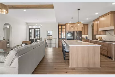 Xxx1 158th Lane NE, Ham Lake, MN 55304 - Photo 15