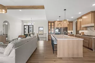 Xxx1 158th Ln NE, Ham Lake, MN 55304 - Photo 15