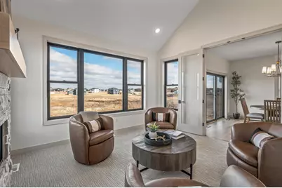 Xxx1 158th Lane NE, Ham Lake, MN 55304 - Photo 29