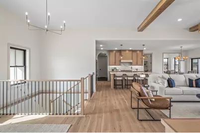 Xxx1 158th Lane NE, Ham Lake, MN 55304 - Photo 5