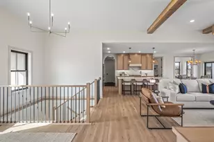 Xxx1 158th Ln NE, Ham Lake, MN 55304 - Photo 5