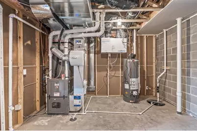 Xxx1 158th Lane NE, Ham Lake, MN 55304 - Photo 83