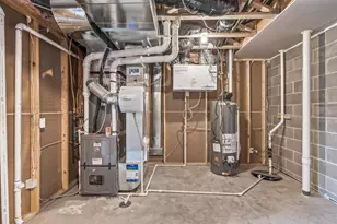 Xxx1 158th Ln NE, Ham Lake, MN 55304 - Photo 83