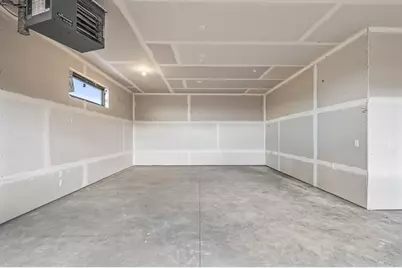 Xxx1 158th Lane NE, Ham Lake, MN 55304 - Photo 89