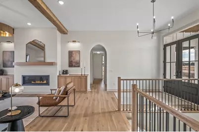 Xxx1 158th Lane NE, Ham Lake, MN 55304 - Photo 7