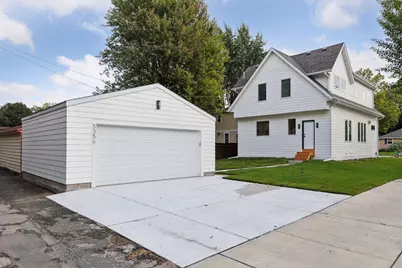 5356 27th Avenue S, Minneapolis, MN 55417 - Photo 47