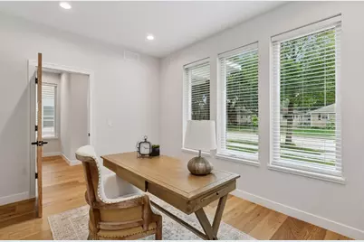 5356 27th Avenue S, Minneapolis, MN 55417 - Photo 21