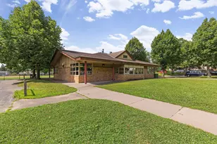 5356 27th Ave S, Minneapolis, MN 55417 - Photo 81