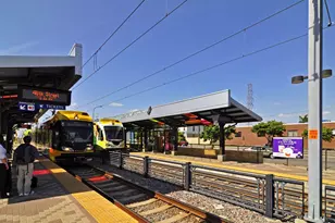 5356 27th Ave S, Minneapolis, MN 55417 - Photo 103