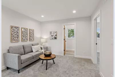 5356 27th Avenue S, Minneapolis, MN 55417 - Photo 31