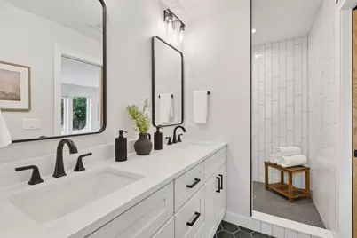 5356 27th Avenue S, Minneapolis, MN 55417 - Photo 25