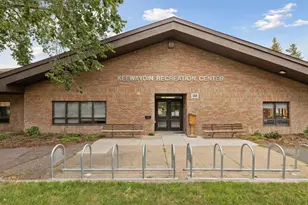 5356 27th Ave S, Minneapolis, MN 55417 - Photo 55