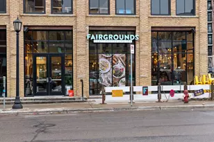 5356 27th Ave S, Minneapolis, MN 55417 - Photo 111