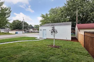 5356 27th Ave S, Minneapolis, MN 55417 - Photo 45