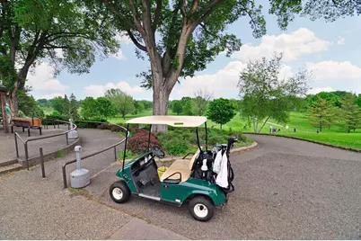 5356 27th Avenue S, Minneapolis, MN 55417 - Photo 97