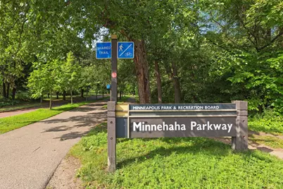 5356 27th Avenue S, Minneapolis, MN 55417 - Photo 89