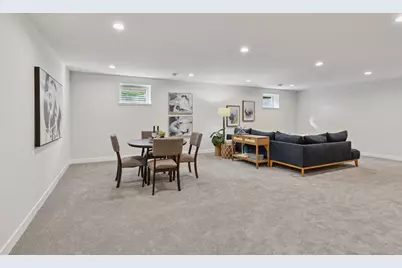 5356 27th Avenue S, Minneapolis, MN 55417 - Photo 33