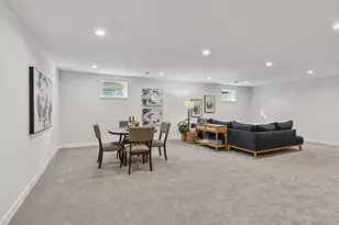 5356 27th Ave S, Minneapolis, MN 55417 - Photo 33