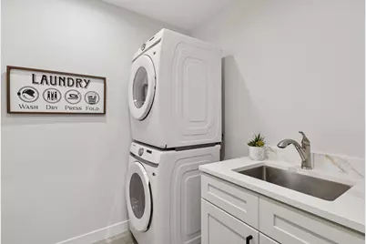 5356 27th Avenue S, Minneapolis, MN 55417 - Photo 41