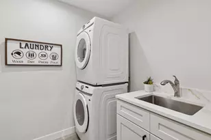 5356 27th Ave S, Minneapolis, MN 55417 - Photo 41