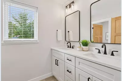 5356 27th Avenue S, Minneapolis, MN 55417 - Photo 27