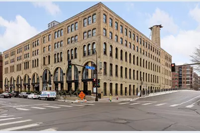 5356 27th Avenue S, Minneapolis, MN 55417 - Photo 113