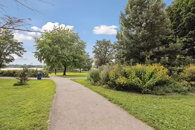 5356 27th Avenue S, Minneapolis, MN 55417 - Photo 61