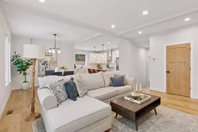 5356 27th Avenue S, Minneapolis, MN 55417 - Photo 9