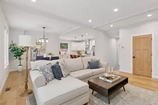 5356 27th Ave S, Minneapolis, MN 55417 - Photo 9