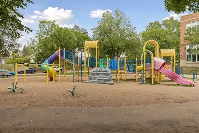 5356 27th Avenue S, Minneapolis, MN 55417 - Photo 57