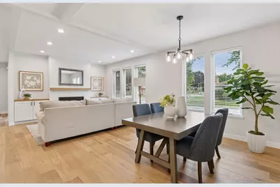 5356 27th Avenue S, Minneapolis, MN 55417 - Photo 17