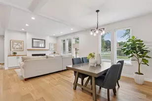 5356 27th Ave S, Minneapolis, MN 55417 - Photo 17