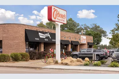 5356 27th Avenue S, Minneapolis, MN 55417 - Photo 85