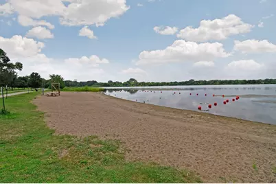 5356 27th Avenue S, Minneapolis, MN 55417 - Photo 109