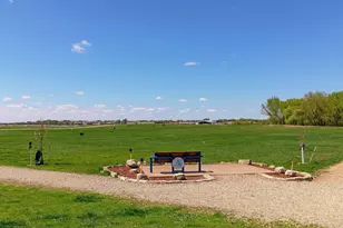 5356 27th Ave S, Minneapolis, MN 55417 - Photo 77