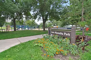 5356 27th Ave S, Minneapolis, MN 55417 - Photo 105