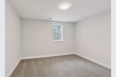 5356 27th Avenue S, Minneapolis, MN 55417 - Photo 37