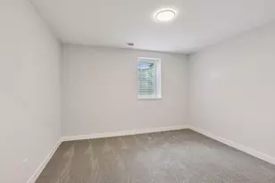 5356 27th Ave S, Minneapolis, MN 55417 - Photo 37