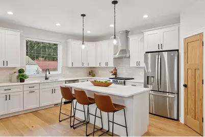 5356 27th Avenue S, Minneapolis, MN 55417 - Photo 5