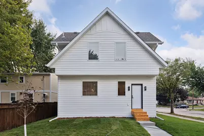 5356 27th Avenue S, Minneapolis, MN 55417 - Photo 43