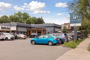 5356 27th Ave S, Minneapolis, MN 55417 - Photo 87