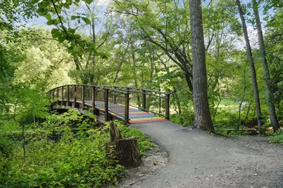 5356 27th Avenue S, Minneapolis, MN 55417 - Photo 91