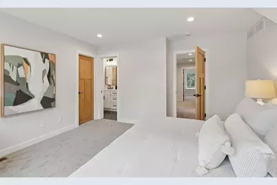 5356 27th Avenue S, Minneapolis, MN 55417 - Photo 23