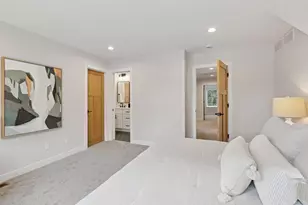 5356 27th Ave S, Minneapolis, MN 55417 - Photo 23